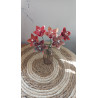 Bouquet de fleurs d'automne